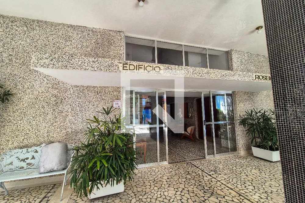 Apartamento, 3 quartos, 123 m² - Foto 12