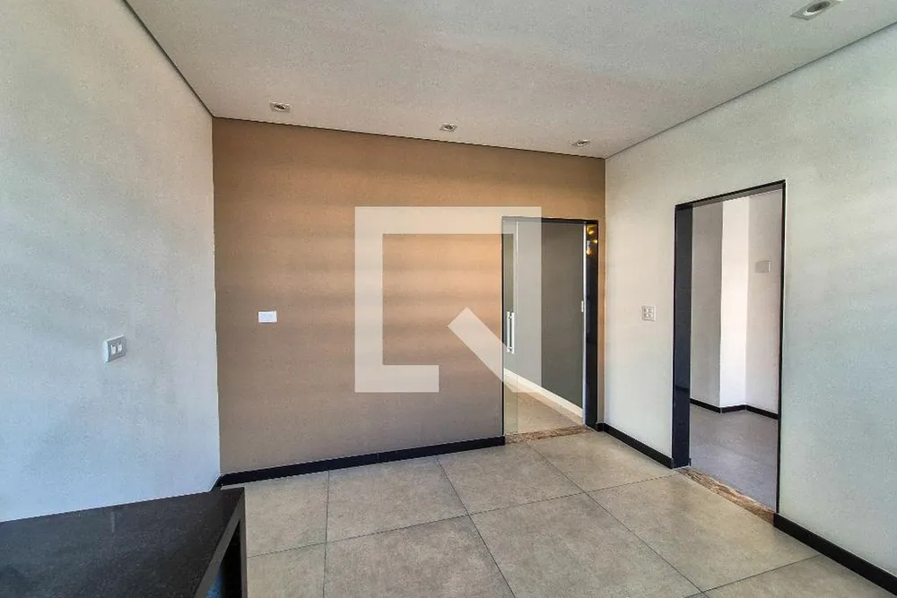 Apartamento, 3 quartos, 123 m² - Foto 5