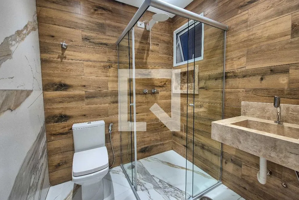 Apartamento, 3 quartos, 123 m² - Foto 10