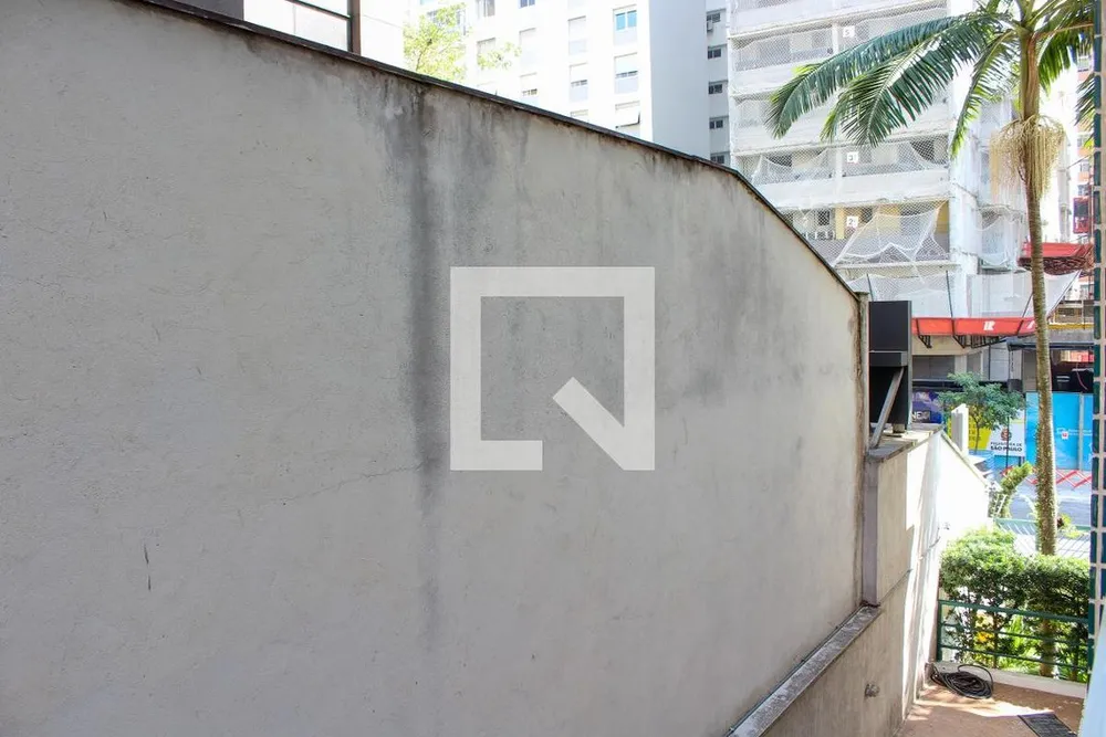 Apartamento, 3 quartos, 123 m² - Foto 4