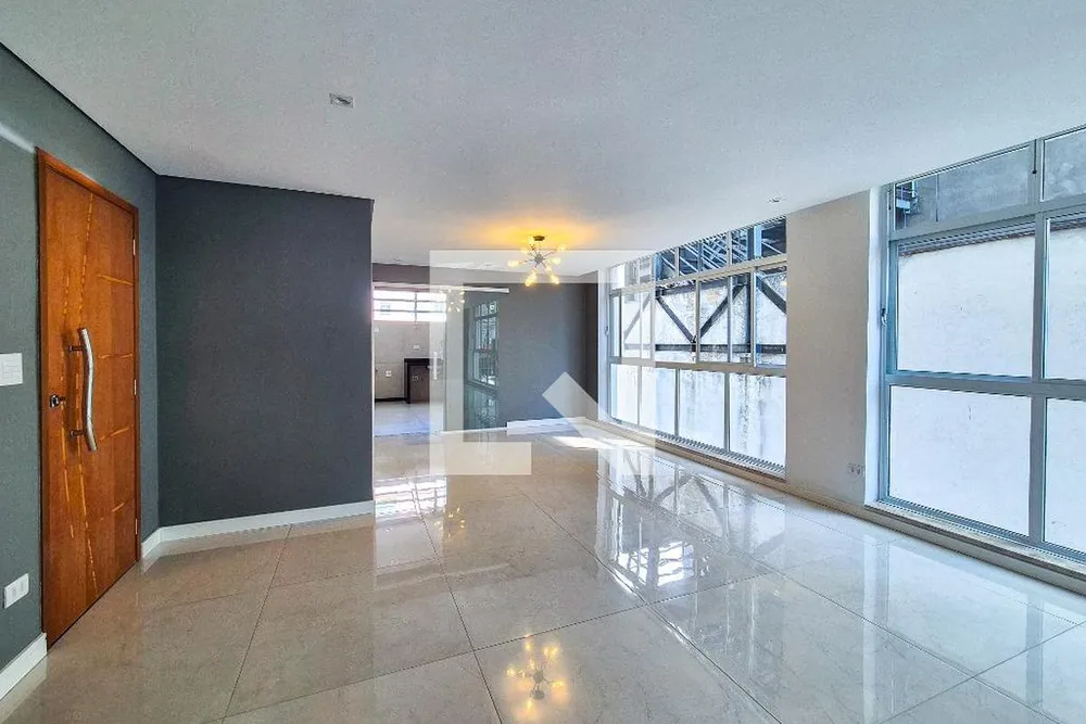 Apartamento, 3 quartos, 123 m² - Foto 7