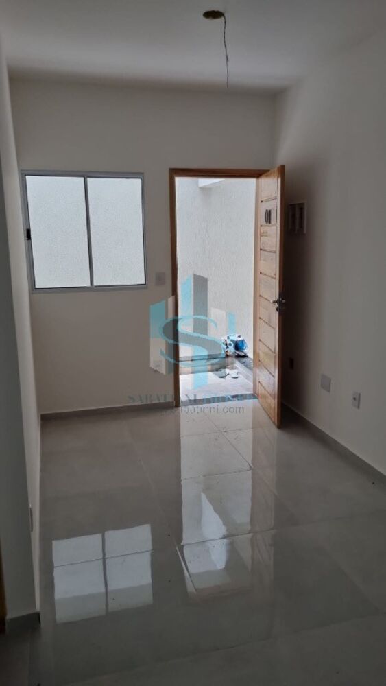 Apartamento, 1 quarto, 27 m² - Foto 4
