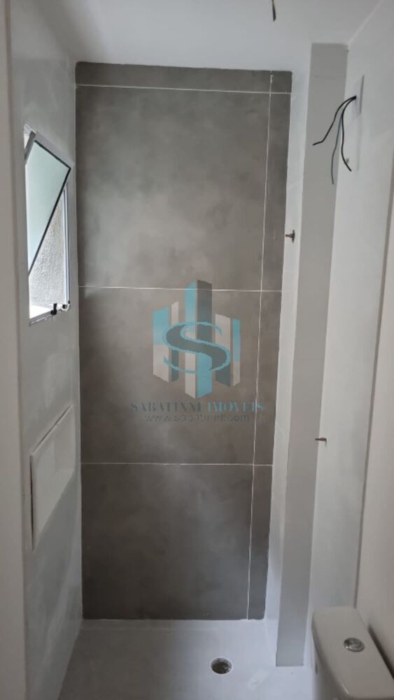 Apartamento, 1 quarto, 27 m² - Foto 7