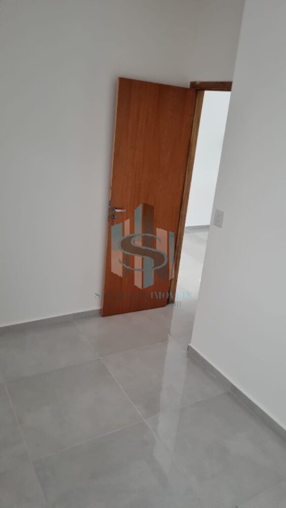 Apartamento, 1 quarto, 27 m² - Foto 9