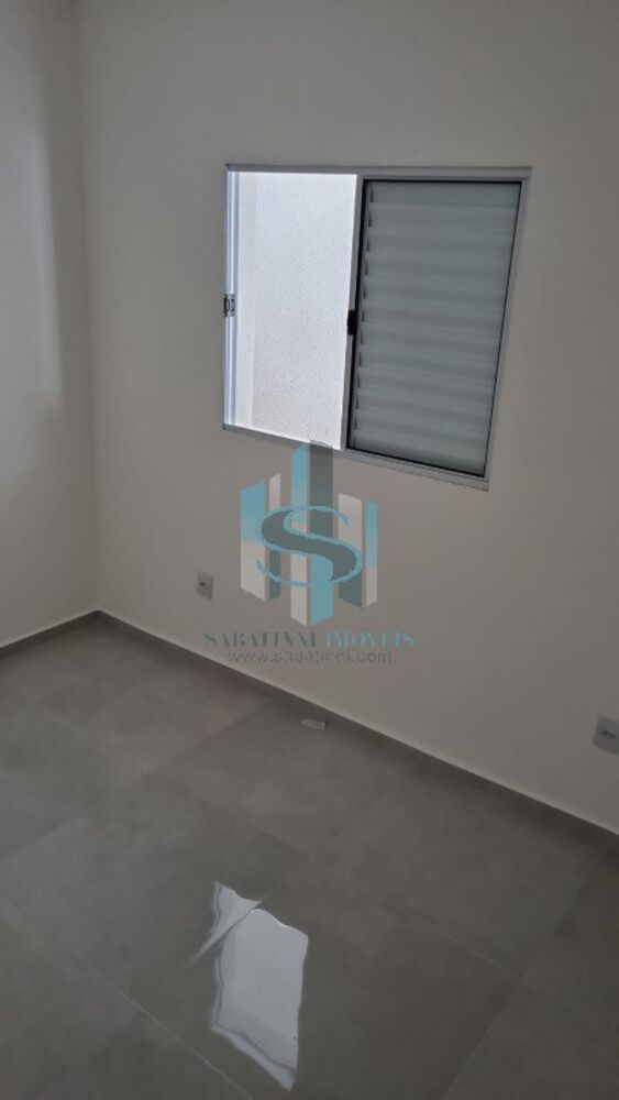 Apartamento, 1 quarto, 27 m² - Foto 8