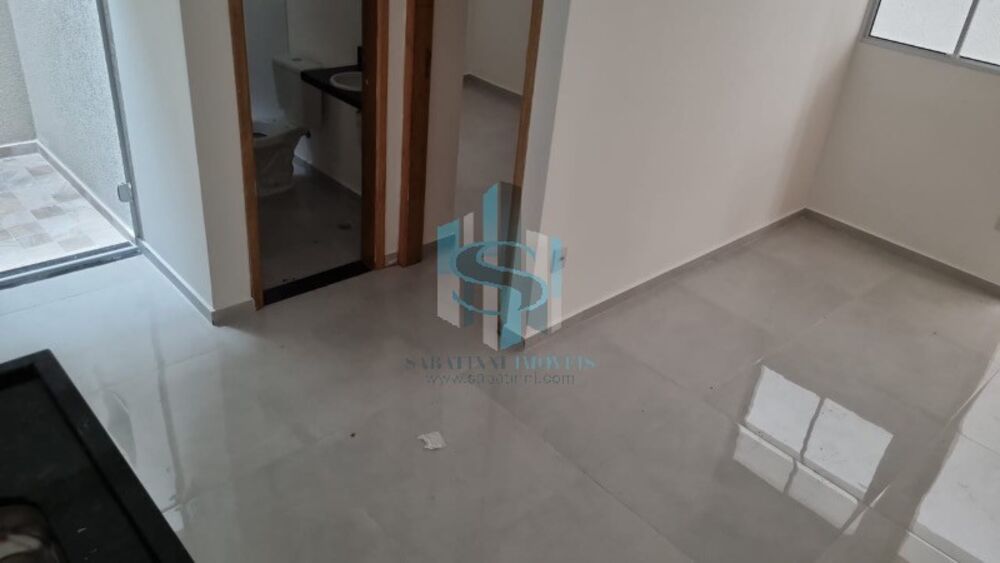 Apartamento, 1 quarto, 27 m² - Foto 11