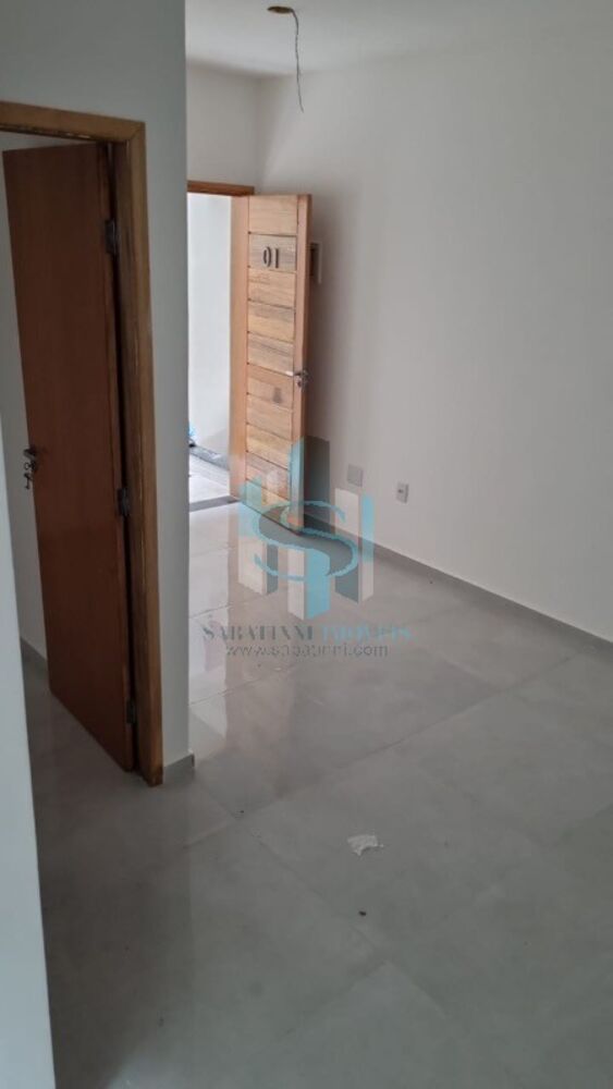 Apartamento, 1 quarto, 27 m² - Foto 10
