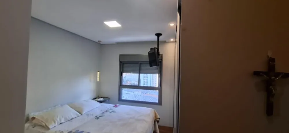 Apartamento, 3 quartos, 103 m² - Foto 5