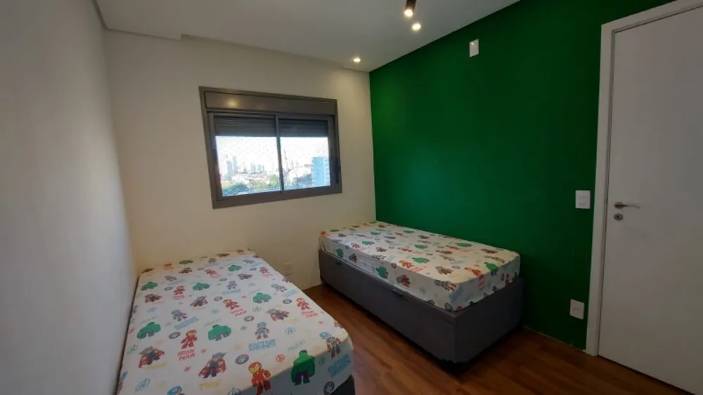 Apartamento, 3 quartos, 103 m² - Foto 8