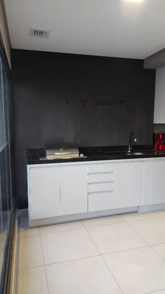 Apartamento, 3 quartos, 103 m² - Foto 6