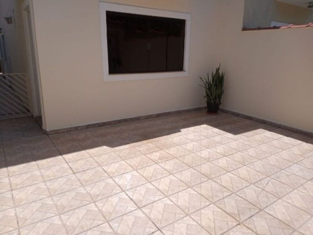 Casa, 3 quartos, 120 m² - Foto 3