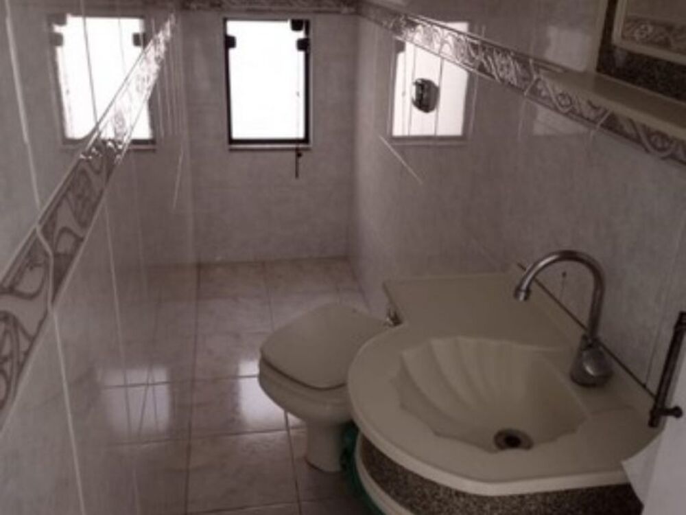 Casa, 3 quartos, 120 m² - Foto 7