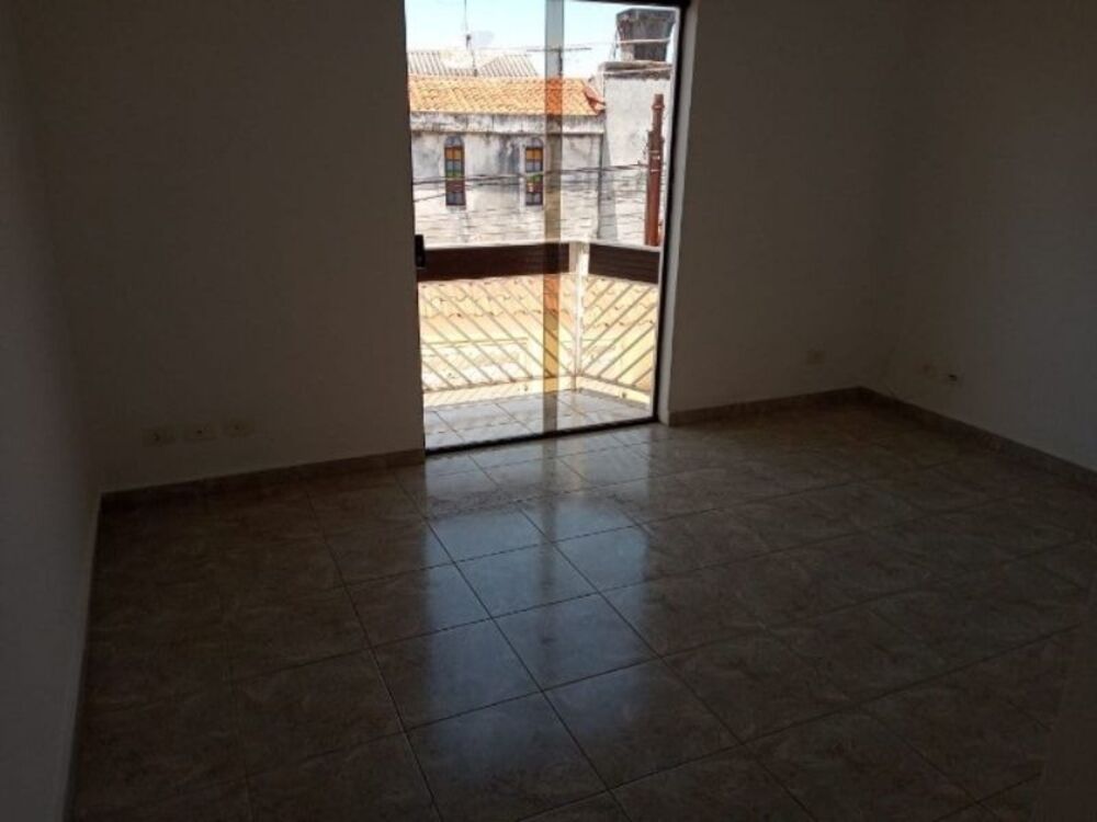 Casa, 3 quartos, 120 m² - Foto 5