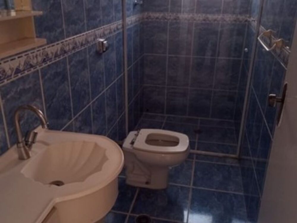 Casa, 3 quartos, 120 m² - Foto 8