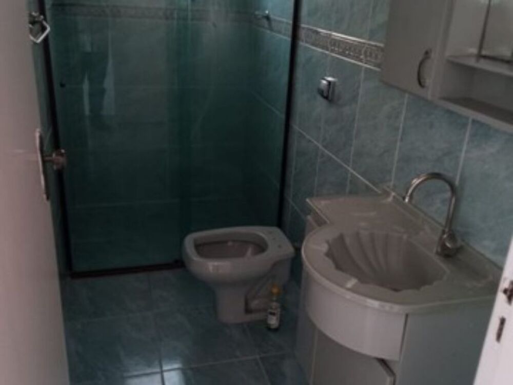 Casa, 3 quartos, 120 m² - Foto 6