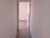 Casa, 3 quartos, 120 m² - Foto 4