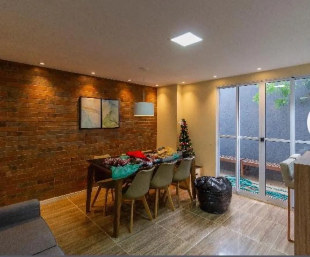 Apartamento, 3 quartos, 67 m² - Foto 12