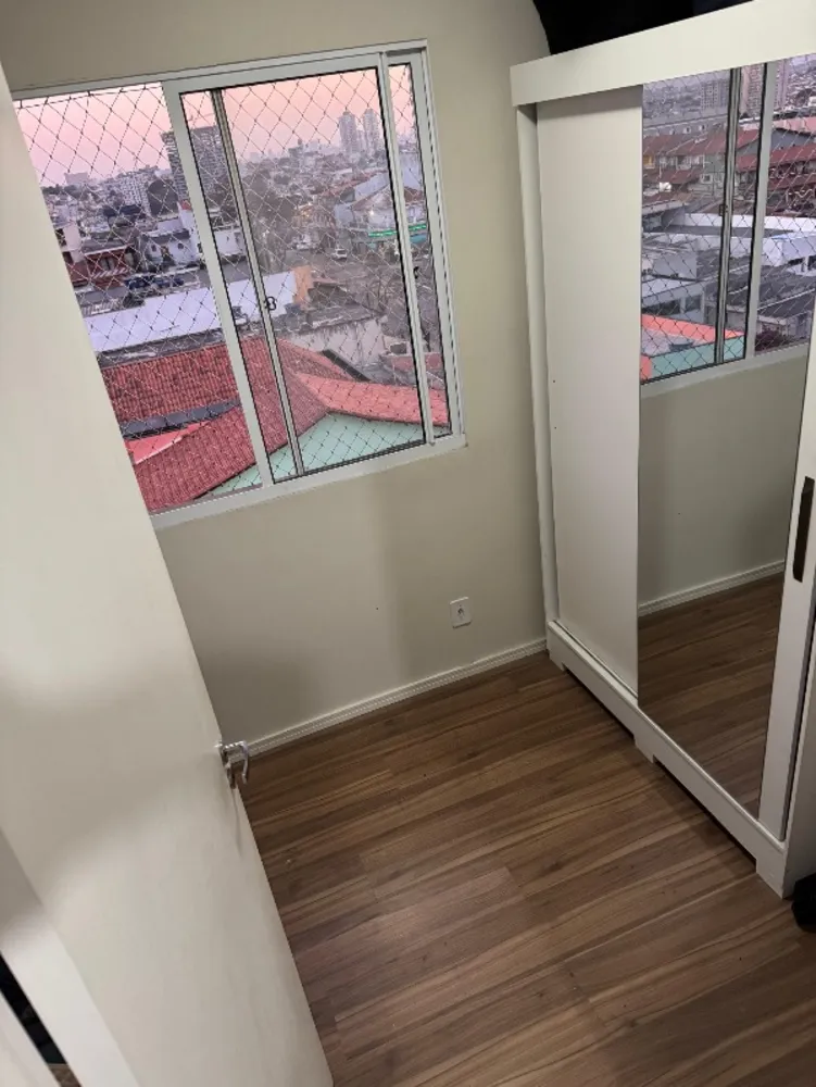 Apartamento, 3 quartos, 67 m² - Foto 7