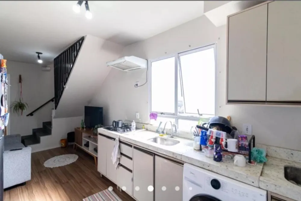 Apartamento, 3 quartos, 67 m² - Foto 1