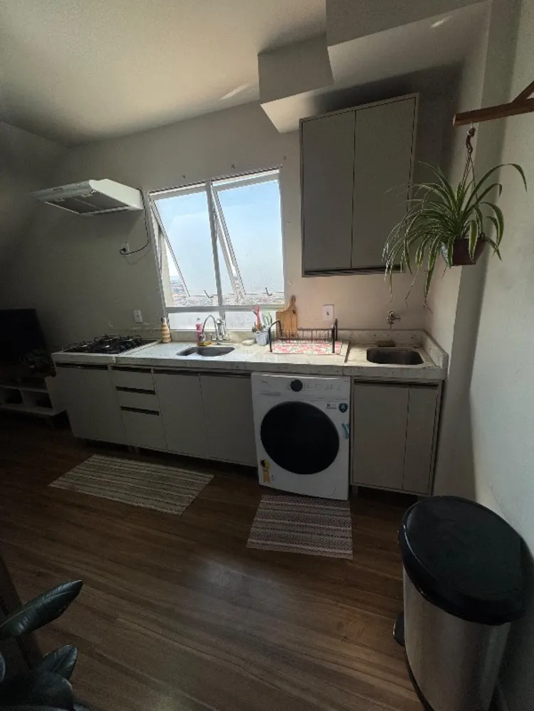 Apartamento, 3 quartos, 67 m² - Foto 3