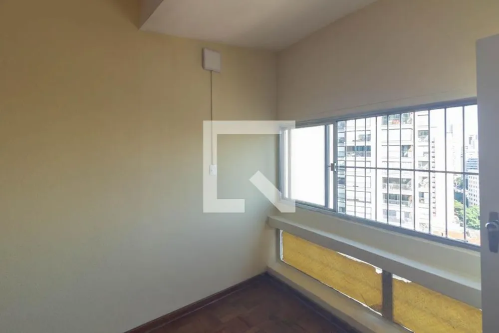 Apartamento, 2 quartos, 61 m² - Foto 11
