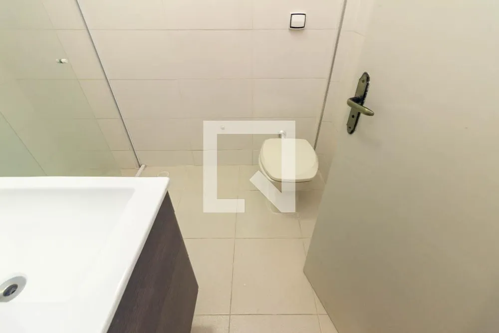 Apartamento, 2 quartos, 61 m² - Foto 8
