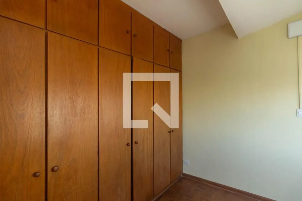 Apartamento, 2 quartos, 61 m² - Foto 1