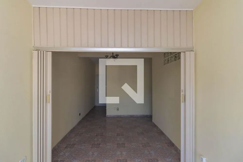 Apartamento, 2 quartos, 61 m² - Foto 12