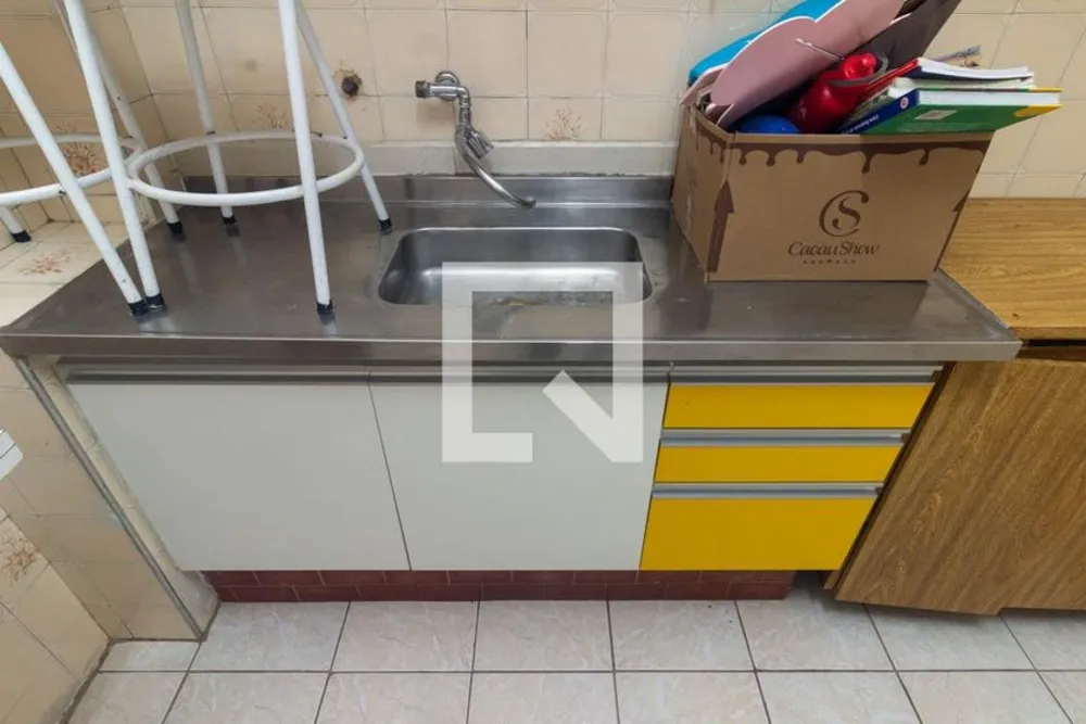 Apartamento, 2 quartos, 61 m² - Foto 9