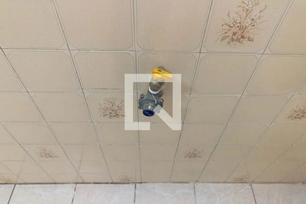 Apartamento, 2 quartos, 61 m² - Foto 2