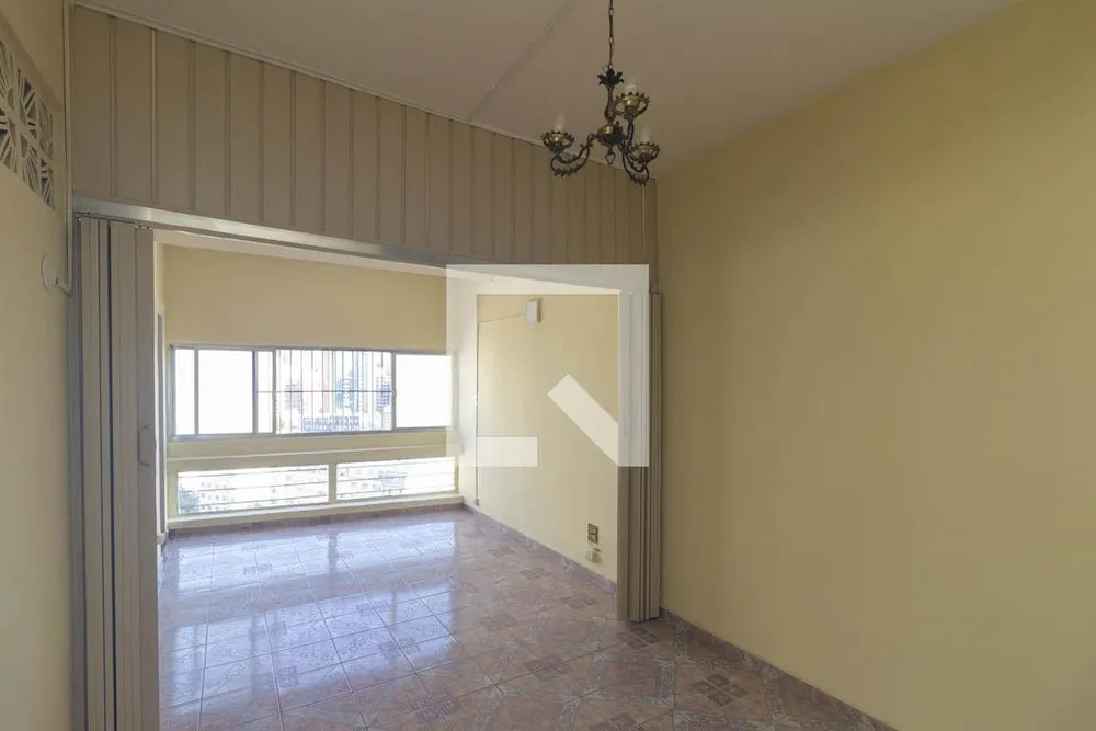 Apartamento, 2 quartos, 61 m² - Foto 3