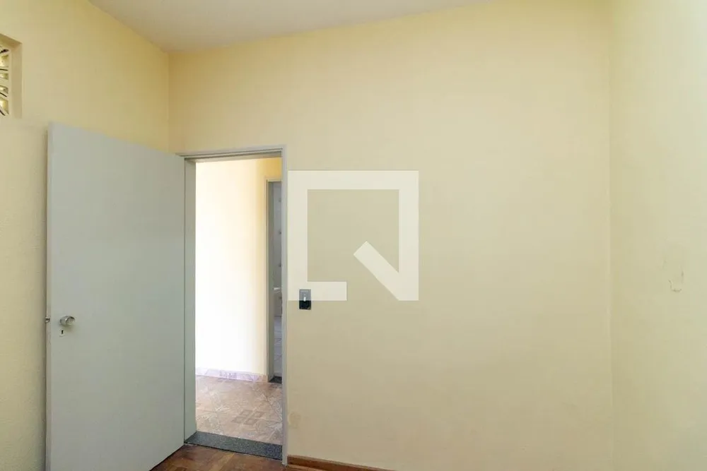 Apartamento, 2 quartos, 61 m² - Foto 10