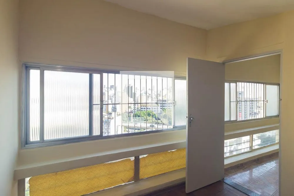 Apartamento, 2 quartos, 61 m² - Foto 5