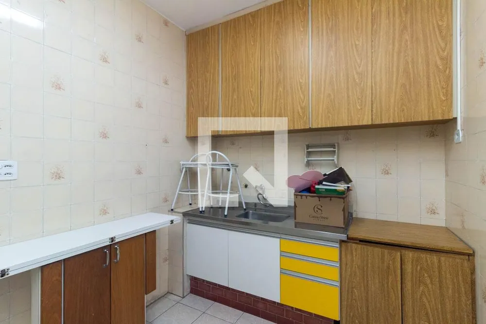 Apartamento, 2 quartos, 61 m² - Foto 7