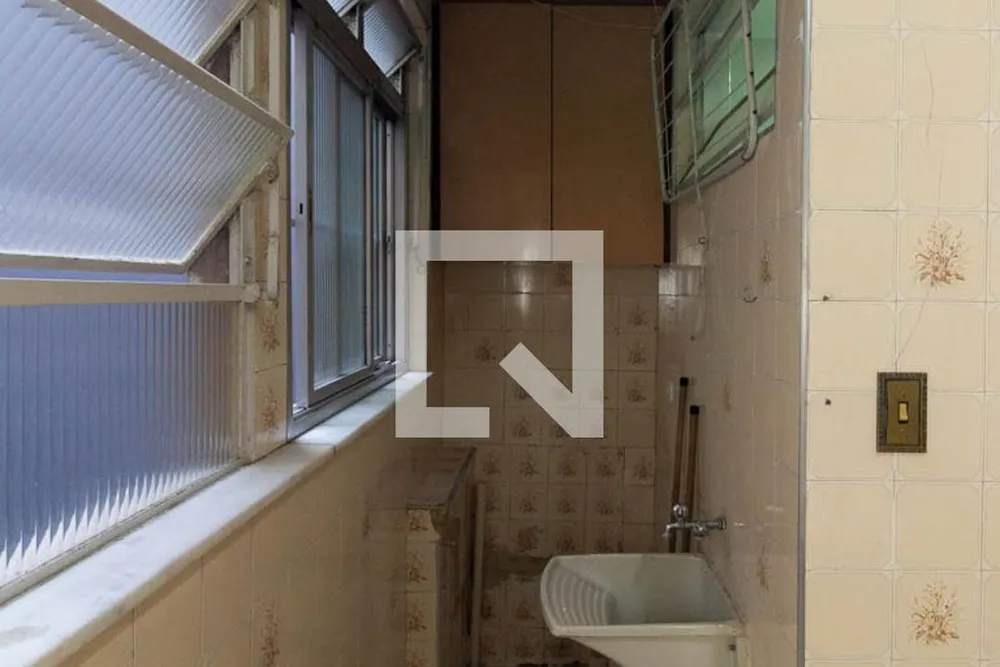 Apartamento, 2 quartos, 61 m² - Foto 4