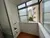 Apartamento, 1 quarto, 34 m² - Foto 3