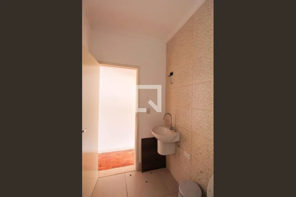 Casa, 3 quartos, 180 m² - Foto 5
