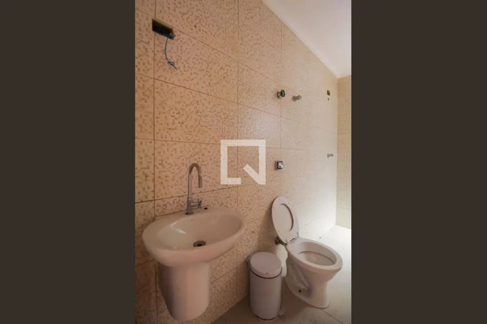 Casa, 3 quartos, 180 m² - Foto 10