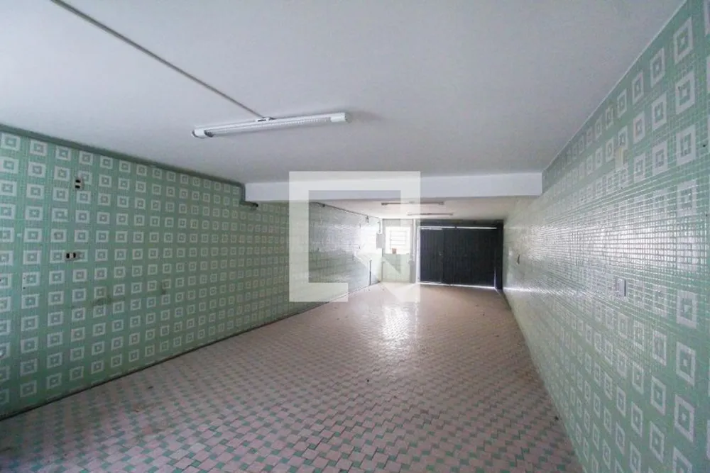 Casa, 3 quartos, 180 m² - Foto 9