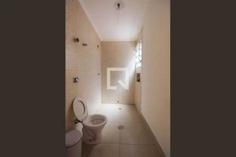 Casa, 3 quartos, 180 m² - Foto 4