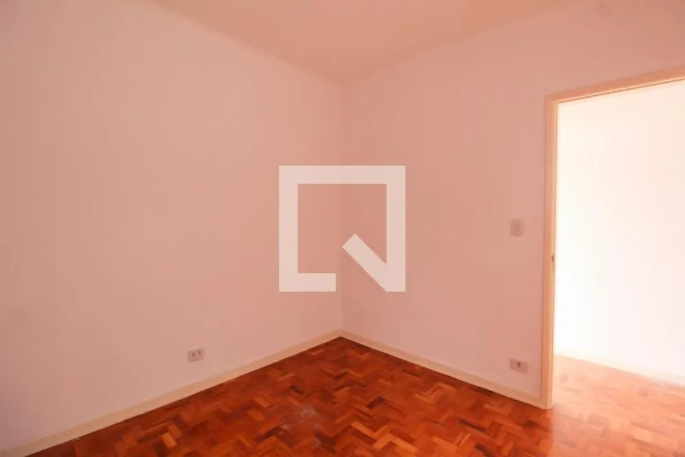 Casa, 3 quartos, 180 m² - Foto 7
