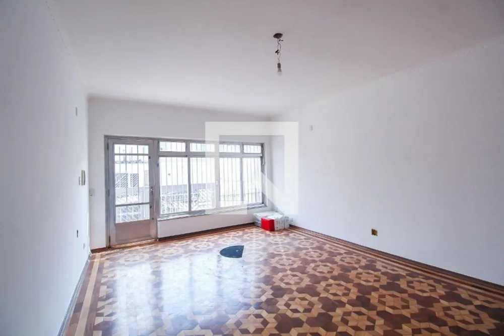 Casa, 3 quartos, 180 m² - Foto 12