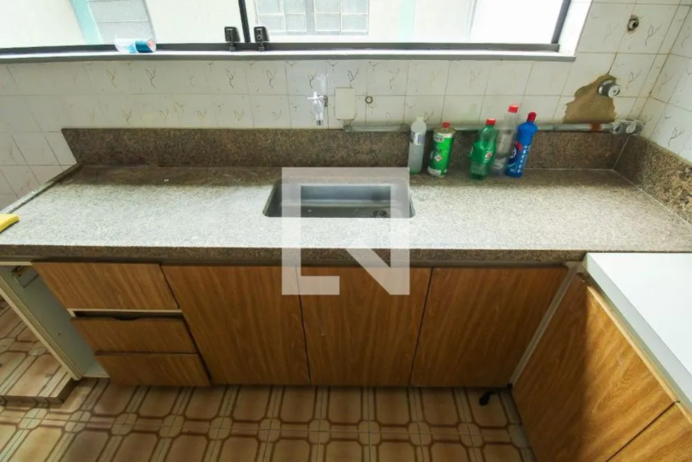 Casa, 3 quartos, 180 m² - Foto 3