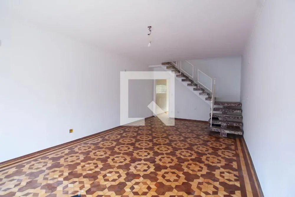 Casa, 3 quartos, 180 m² - Foto 8