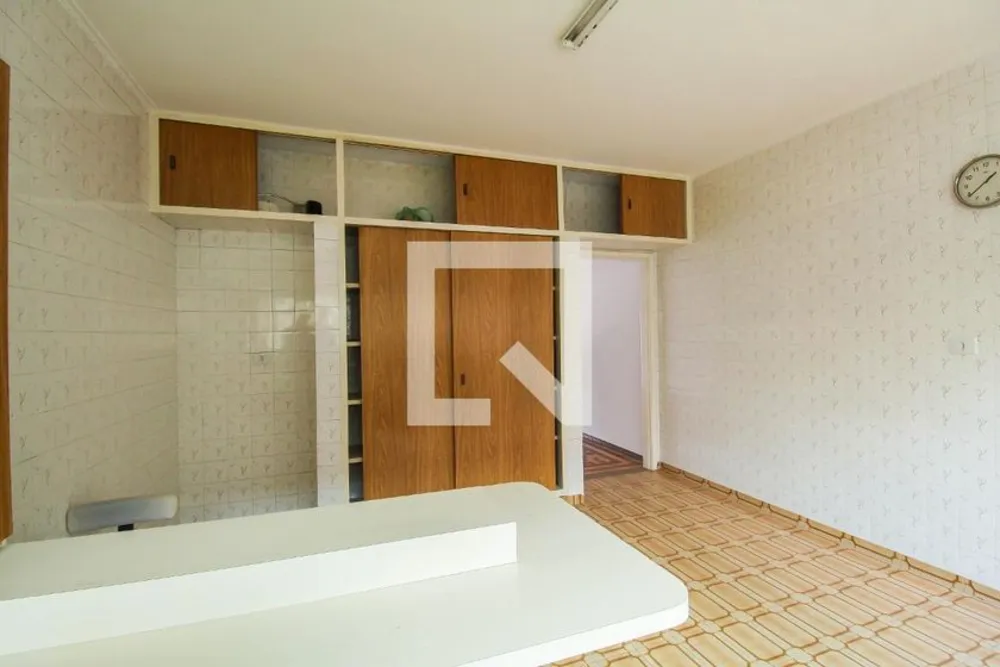 Casa, 3 quartos, 180 m² - Foto 11