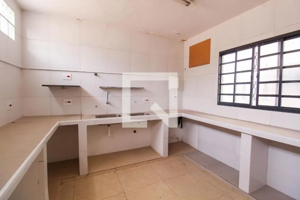 Casa, 3 quartos, 180 m² - Foto 1