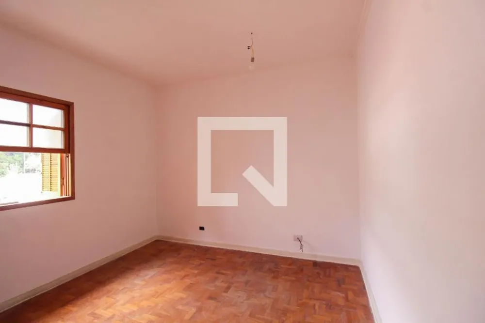 Casa, 3 quartos, 180 m² - Foto 6