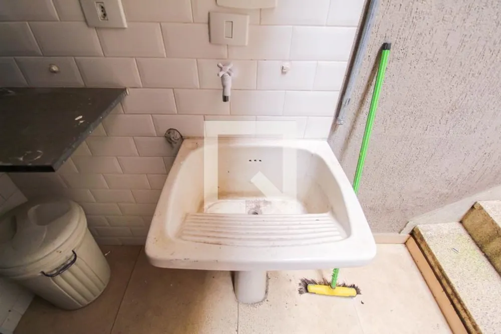 Casa, 3 quartos, 180 m² - Foto 2