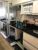 Apartamento, 3 quartos, 78 m² - Foto 9