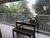 Apartamento, 3 quartos, 78 m² - Foto 7